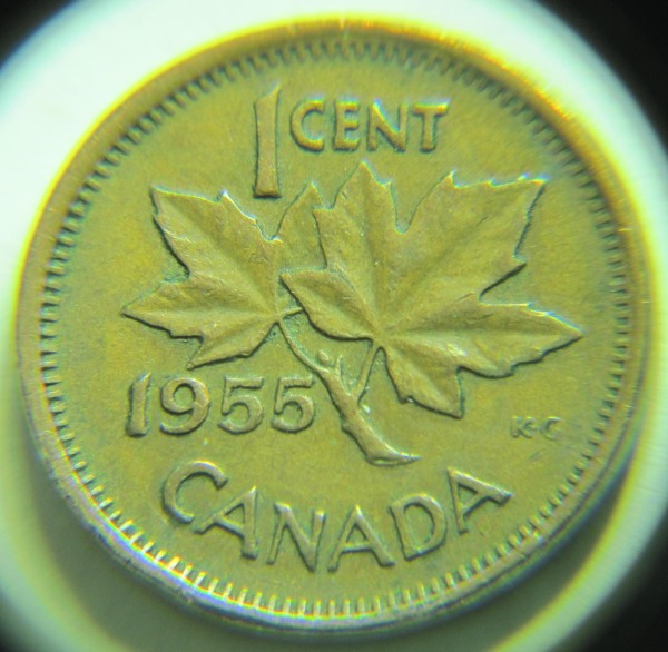 Help-Grade-1955-NSF-Penny